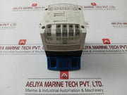 Control-And-Safety-Transformer-230-400v-Legrand-42303-5