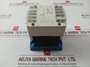 Control-And-Safety-Transformer-230-400v-Legrand-42303-6