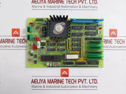 Control-Board-By-Stromberg-Sct-M1b-1