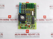 Control-Board-By-Stromberg-Sct-M1b-2
