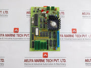 Control-Board-By-Stromberg-Sct-M1b-3