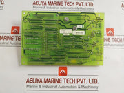 Control-Board-By-Stromberg-Sct-M1b-4