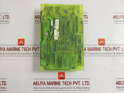 Control-Board-By-Stromberg-Sct-M1b-5