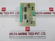 Control-Board-Pcb-0311603-Ascensores-Enor-S-A-L-84-0102-1