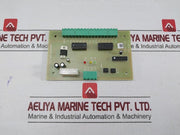 Control-Board-Pcb-0311603-Ascensores-Enor-S-A-L-84-0102-3