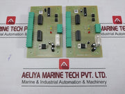 Control-Board-Pcb-0311603-Ascensores-Enor-S-A-L-84-0102-4