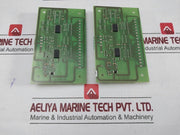 Control-Board-Pcb-0311603-Ascensores-Enor-S-A-L-84-0102-5