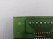 Control-Board-Pcb-0311603-Ascensores-Enor-S-A-L-84-0102-7