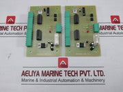 Control-Board-Pcb-0311603-Ascensores-Enor-S-A-L-84-0102-8