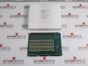 Control-Board-Pcb-By-Nabco-Mc-207-01a-1