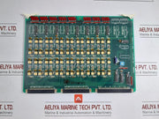 Control-Board-Pcb-By-Nabco-Mc-207-01a-2