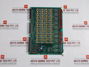 Control-Board-Pcb-By-Nabco-Mc-207-01a-3