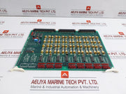 Control-Board-Pcb-By-Nabco-Mc-207-01a-4