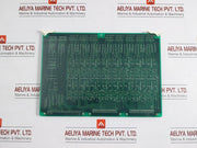 Control-Board-Pcb-By-Nabco-Mc-207-01a-5