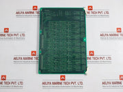 Control-Board-Pcb-By-Nabco-Mc-207-01a-6