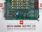 Control-Board-Pcb-By-Nabco-Mc-207-01a-7
