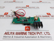 Control-Board-Pcb-Module-22043-232201-Fcs-208959-1
