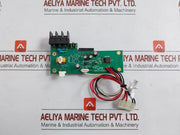 Control-Board-Pcb-Module-22043-232201-Fcs-208959-2