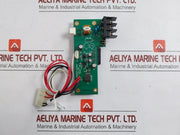 Control-Board-Pcb-Module-22043-232201-Fcs-208959-3