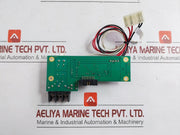 Control-Board-Pcb-Module-22043-232201-Fcs-208959-4