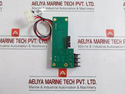 Control-Board-Pcb-Module-22043-232201-Fcs-208959-5