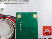 Control-Board-Pcb-Module-22043-232201-Fcs-208959-6