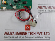 Control-Board-Pcb-Module-22043-232201-Fcs-208959-7