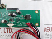 Control-Board-Pcb-Module-22043-232201-Fcs-208959-8