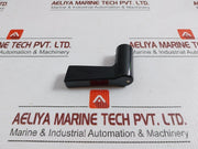 Control-Cam-Switch-600v-10a-Kha-0030389-Seiko-Electric-Ybr-601-Pk-10