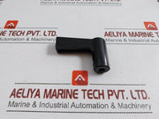 Control-Cam-Switch-600v-10a-Kha-0030389-Seiko-Electric-Ybr-601-Pk-11