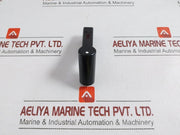 Control-Cam-Switch-600v-10a-Kha-0030389-Seiko-Electric-Ybr-601-Pk-12
