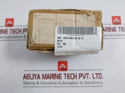 Control-Cam-Switch-600v-10a-Kha-0030389-Seiko-Electric-Ybr-601-Pk-13