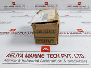 Control-Cam-Switch-600v-10a-Kha-0030389-Seiko-Electric-Ybr-601-Pk-14