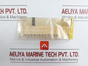 Control-Cam-Switch-600v-10a-Kha-0030389-Seiko-Electric-Ybr-601-Pk-15