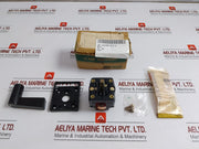 Control-Cam-Switch-600v-10a-Kha-0030389-Seiko-Electric-Ybr-601-Pk-1
