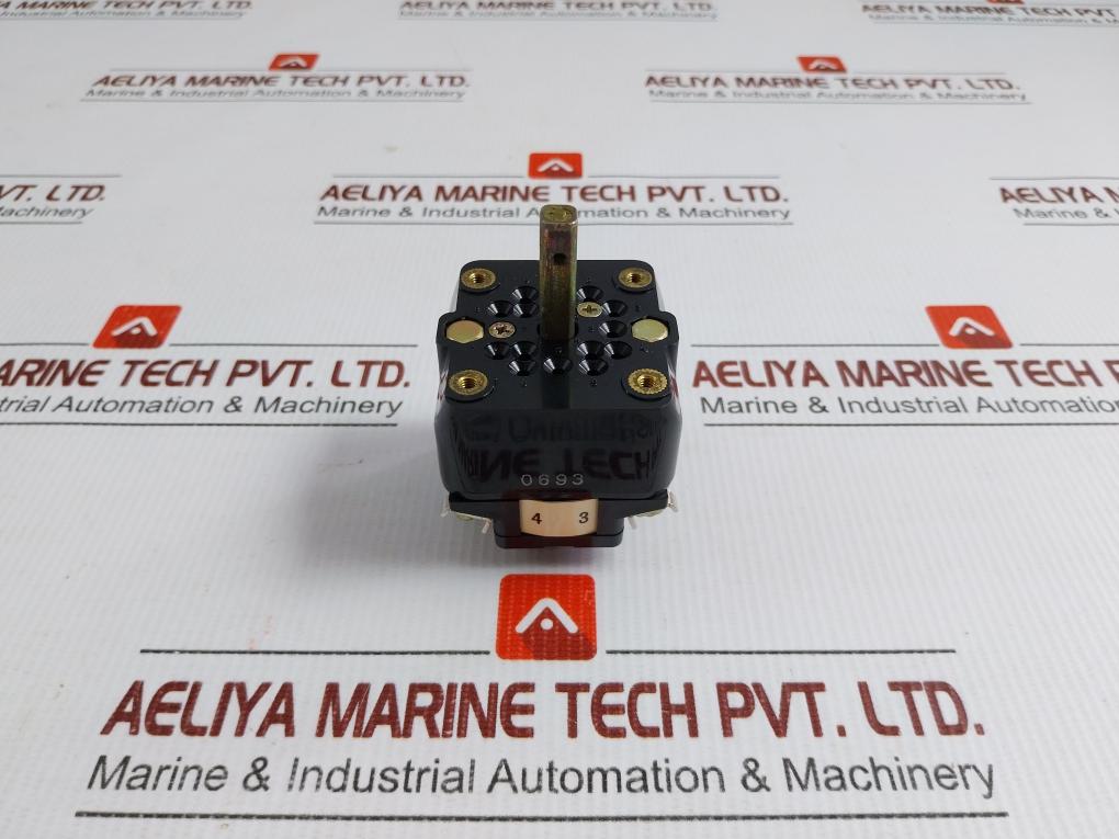 Control-Cam-Switch-600v-10a-Kha-0030389-Seiko-Electric-Ybr-601-Pk-1