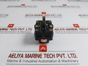 Control-Cam-Switch-600v-10a-Kha-0030389-Seiko-Electric-Ybr-601-Pk-2