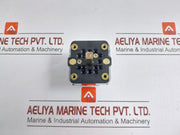 Control-Cam-Switch-600v-10a-Kha-0030389-Seiko-Electric-Ybr-601-Pk-3