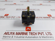 Control-Cam-Switch-600v-10a-Kha-0030389-Seiko-Electric-Ybr-601-Pk-4