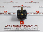 Control-Cam-Switch-600v-10a-Kha-0030389-Seiko-Electric-Ybr-601-Pk-5