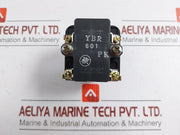 Control-Cam-Switch-600v-10a-Kha-0030389-Seiko-Electric-Ybr-601-Pk-6