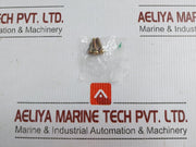 Control-Cam-Switch-600v-10a-Kha-0030389-Seiko-Electric-Ybr-601-Pk-7