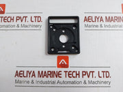 Control-Cam-Switch-600v-10a-Kha-0030389-Seiko-Electric-Ybr-601-Pk-8