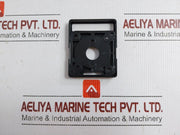 Control-Cam-Switch-600v-10a-Kha-0030389-Seiko-Electric-Ybr-601-Pk-9