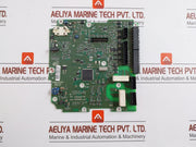 Control-Circuit-Board-2425-1d-Brand-Kce-MC1-2425-1D-1