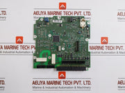 Control-Circuit-Board-2425-1d-Brand-Kce-MC1-2425-1D-2