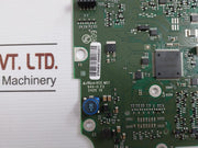 Control-Circuit-Board-2425-1d-Brand-Kce-MC1-2425-1D-3