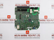 Control-Circuit-Board-2425-1d-Brand-Kce-MC1-2425-1D-4
