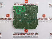 Control-Circuit-Board-2425-1d-Brand-Kce-MC1-2425-1D-5