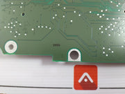 Control-Circuit-Board-2425-1d-Brand-Kce-MC1-2425-1D-6